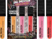 Make (One Direction) Product Review