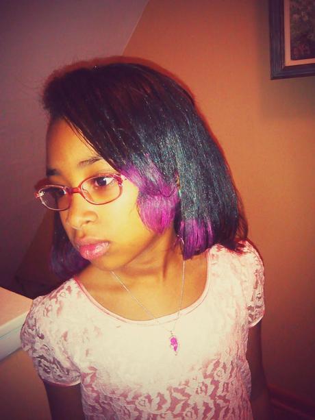 Make up by 1D (One Direction) Product Review Make up by 1D (One Direction) Product Review