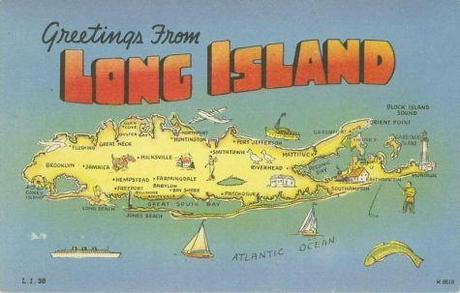 long-island