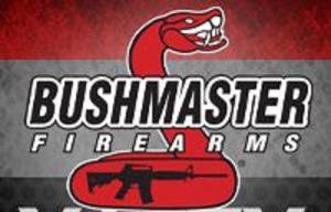 Bushmaster Firearms International