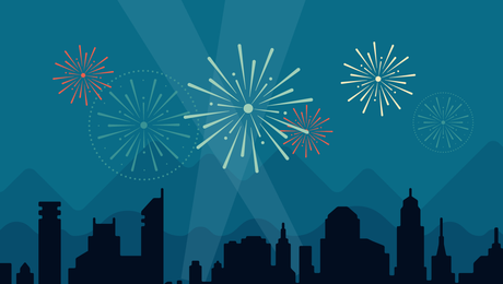 2014 in review 2014 in review