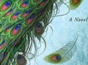 Review–Beautiful Oblivion (Maddox Brothers Jamie McGuire