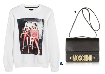 Screen Shot 2014-12-29 at 9.18.57 PM