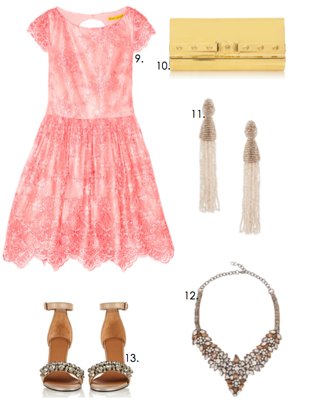 Screen Shot 2014-12-29 at 9.18.49 PM