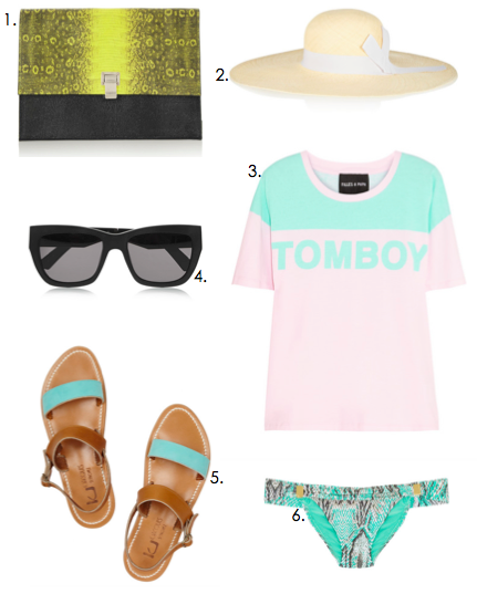 Screen Shot 2014-12-29 at 9.19.05 PM