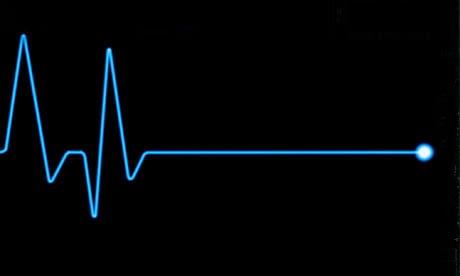 Notable Deaths In 2014