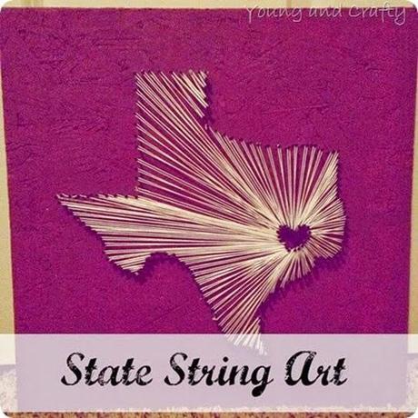 State string art_thumb[8]