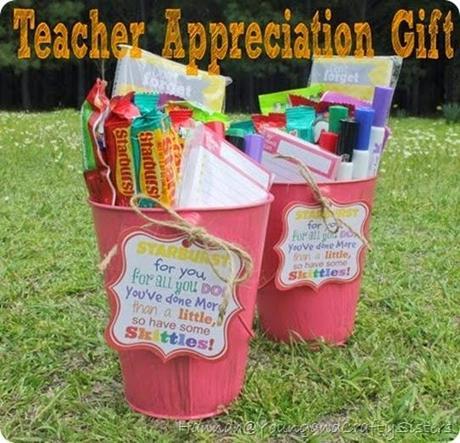 Teacher Appreciation Gift_thumb[6]