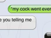 Damn Auto Correct…