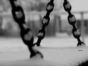 with Other Mummy Bloggers Some Dislike