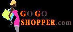 GoGoShopper.com