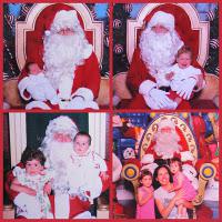 From the mouths of babes