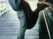 Movies: While Were Sleeping