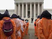 Indefinite Detention Bill DOES Apply American Citizens U.S. Soil