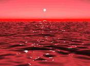 Mysteries Deep.......