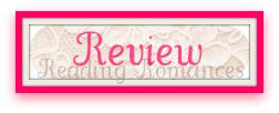 Releasing Today + Review : Christmas Memories by Karyn Gerrard