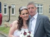 Heartbreaking Letter