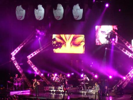 All You Need is Now – Duran Duran gig review