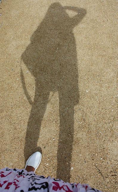 I will never forget you I will never forget you