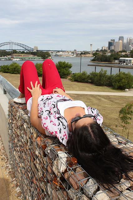 I will never forget you I will never forget you