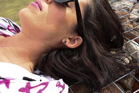 I will never forget you I will never forget you