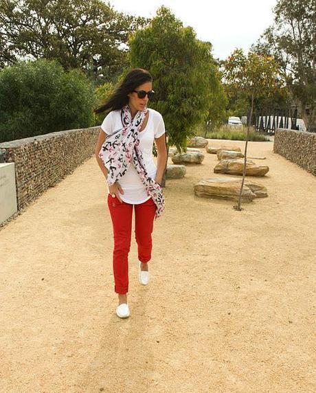 I will never forget you I will never forget you