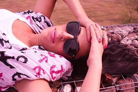 I will never forget you I will never forget you