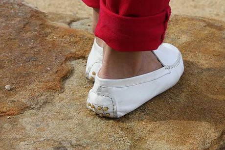 I will never forget you I will never forget you