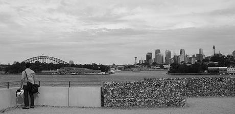 I will never forget you I will never forget you