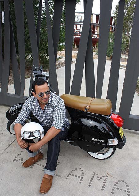 I will never forget you I will never forget you