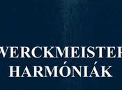 Werckmeister Harmonies (2000) [10/10]