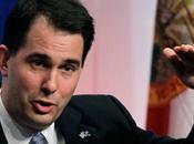 Another Republican, Promoting Failed Right Wing Policies