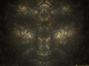 Spontaneous Collective-conscious Entities Dream-lives Others