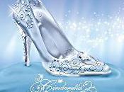 What's Left from Cinderella...?