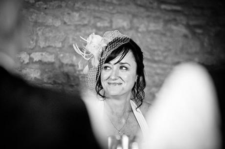 documentary wedding photography (13)