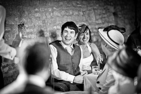 documentary wedding photography (9)