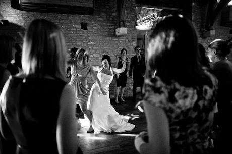 documentary wedding photography (1)