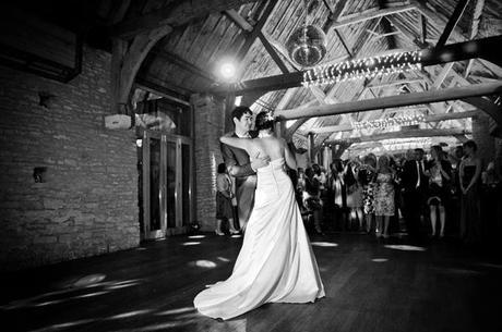 documentary wedding photography (4)