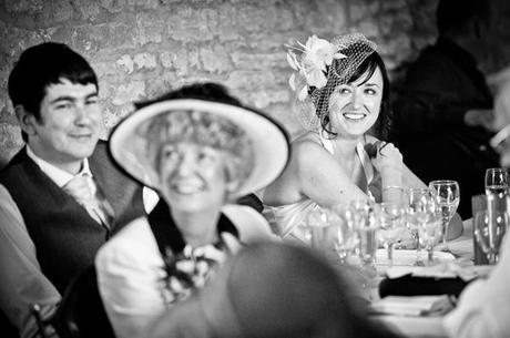 documentary wedding photography (12)