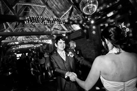 documentary wedding photography (3)