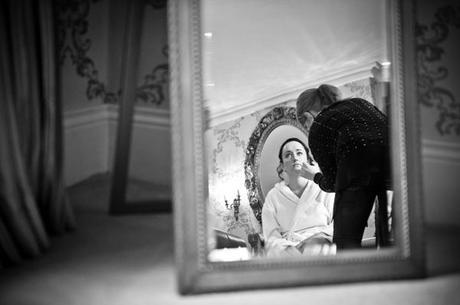 documentary wedding photography (35)