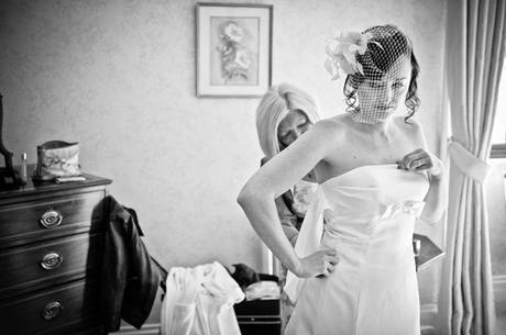 documentary wedding photography (32)