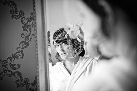 documentary wedding photography (33)