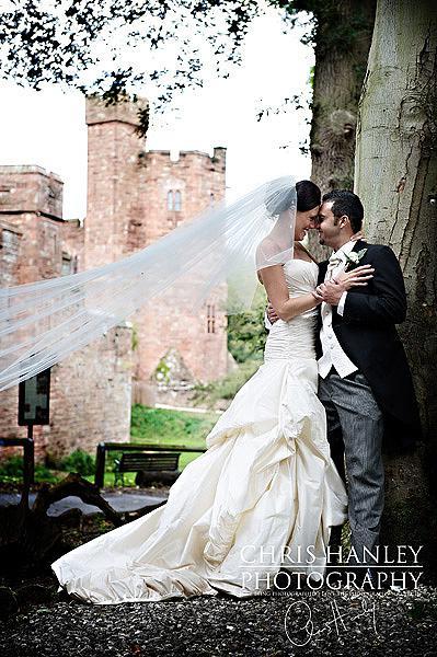 elite wedding photographer Chris Hanley (3)