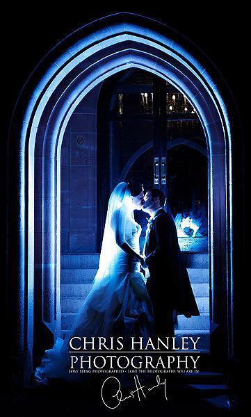 elite wedding photographer Chris Hanley (6)