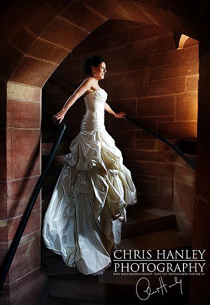 elite wedding photographer Chris Hanley (5)