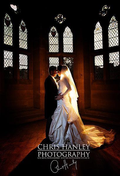 elite wedding photographer Chris Hanley (2)