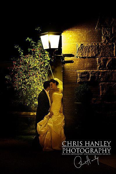 elite wedding photographer Chris Hanley (1)