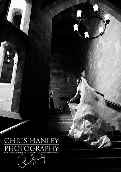 elite wedding photographer Chris Hanley (4)