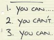 Facebook Mums Group Rules Include Vodka Shrek?